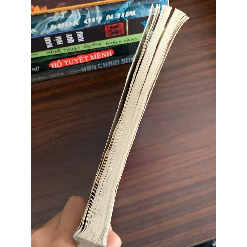 Nhật ký chú bé nhút nhát – Kinney 559582