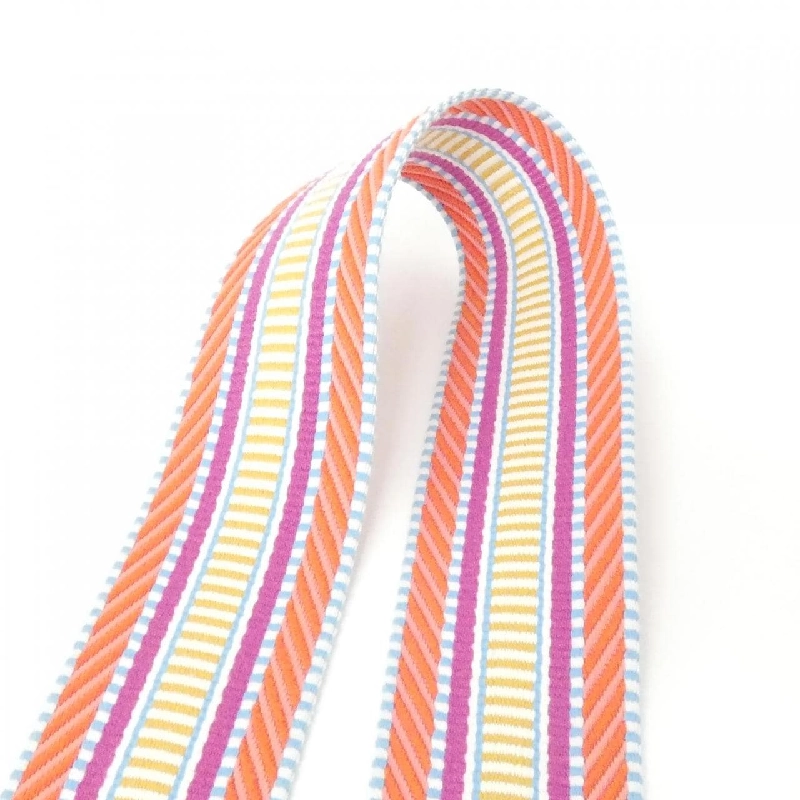 Hàng hiệu Authentic Hermes Sangru Caval 073651CC Strap 773584