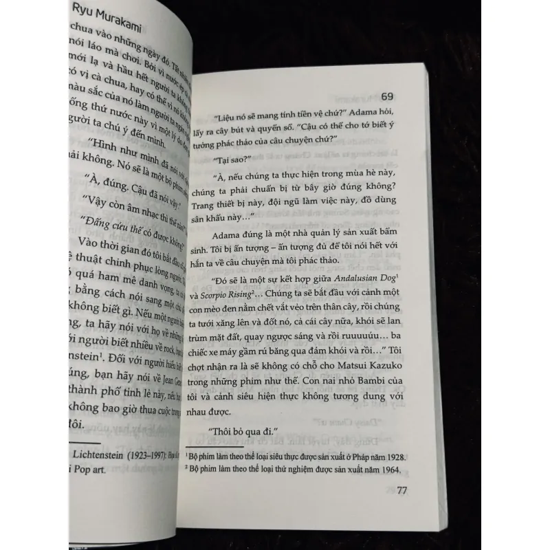 Combo 69 + xuyên thấu 975658