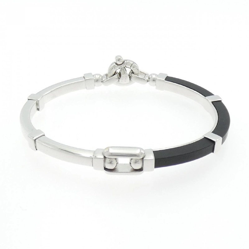 Bông tay Baraka 750WG - Hàng hiệu Authentic 845226