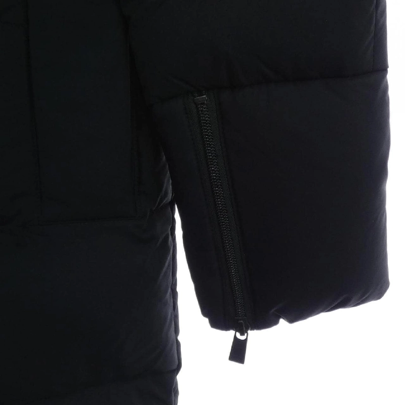 TATRAS LTLA22A4250 Áo khoác lông - Hàng hiệu Authentic 811849