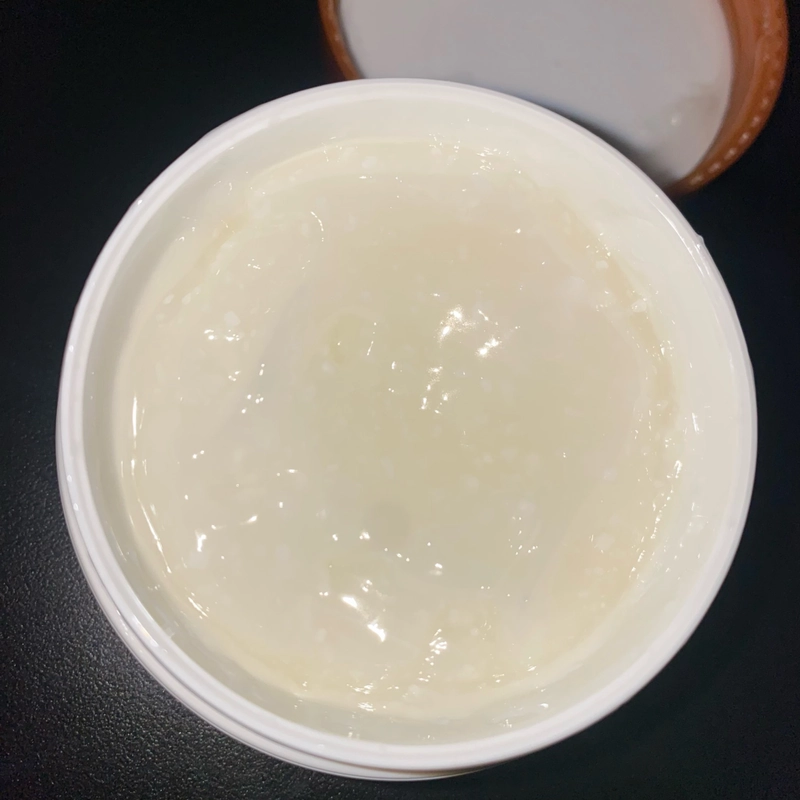 Pass gel dưỡng da ngủ của innisfree nhập khẩu mỹ  474682