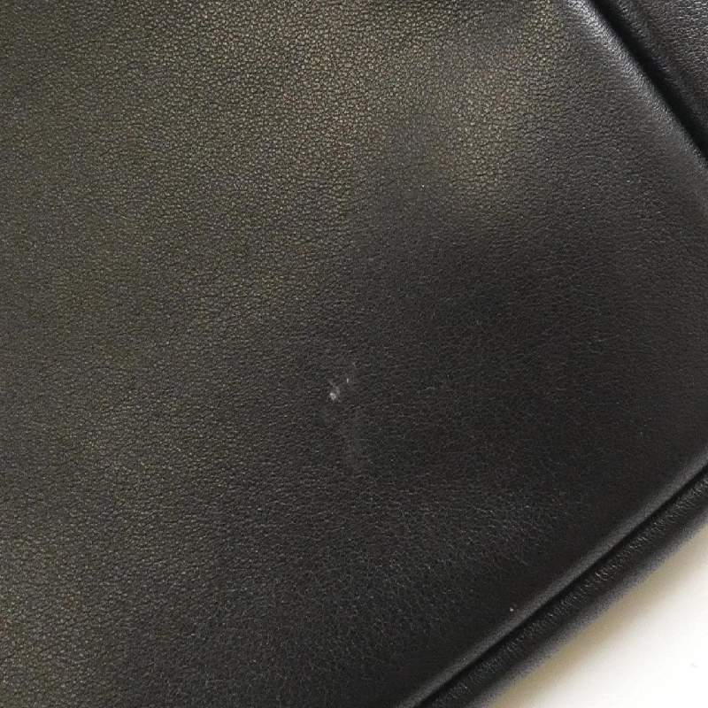 Túi Valentino Garavani 617100