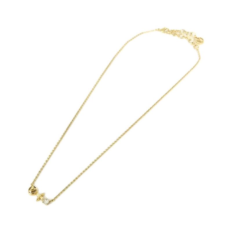 Dây chuyền Louis Vuitton Petit Louis M00368 626751