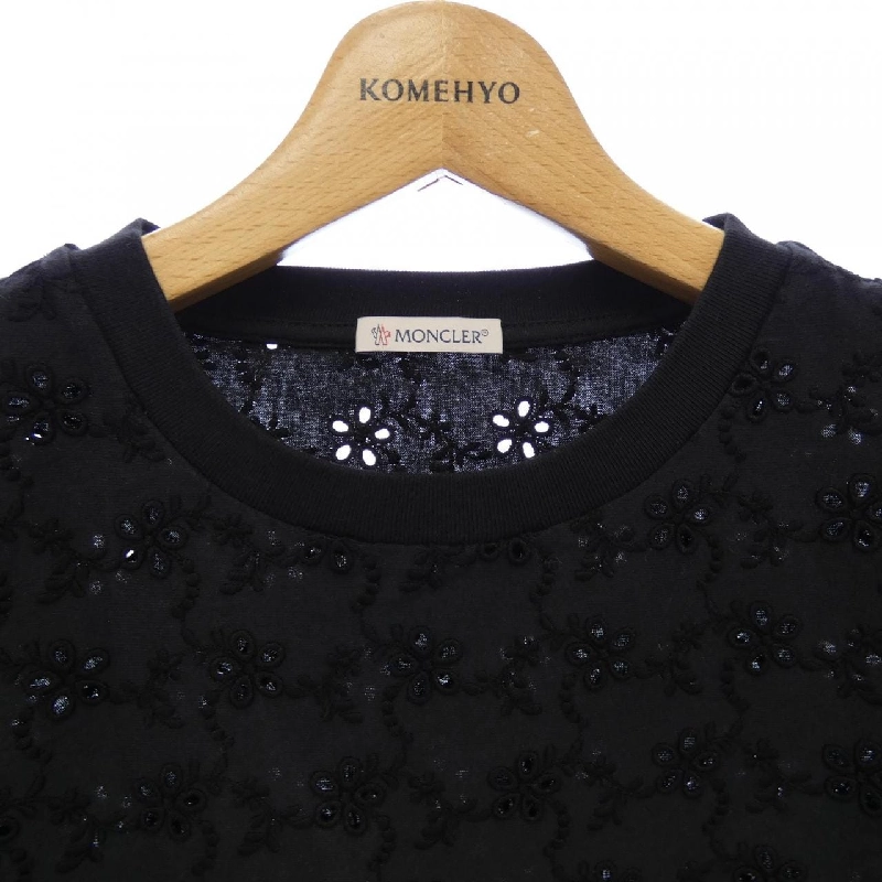 Áo thun MONCLER GENIUS - Hàng hiệu Authentic 826469