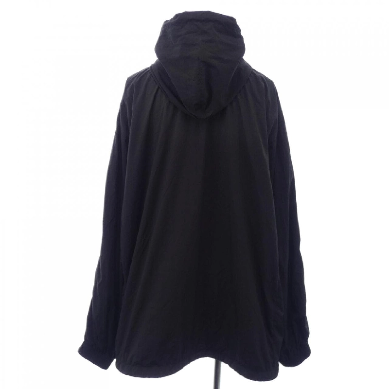 Áo khoác BALENCIAGA - Hàng hiệu Authentic 897558