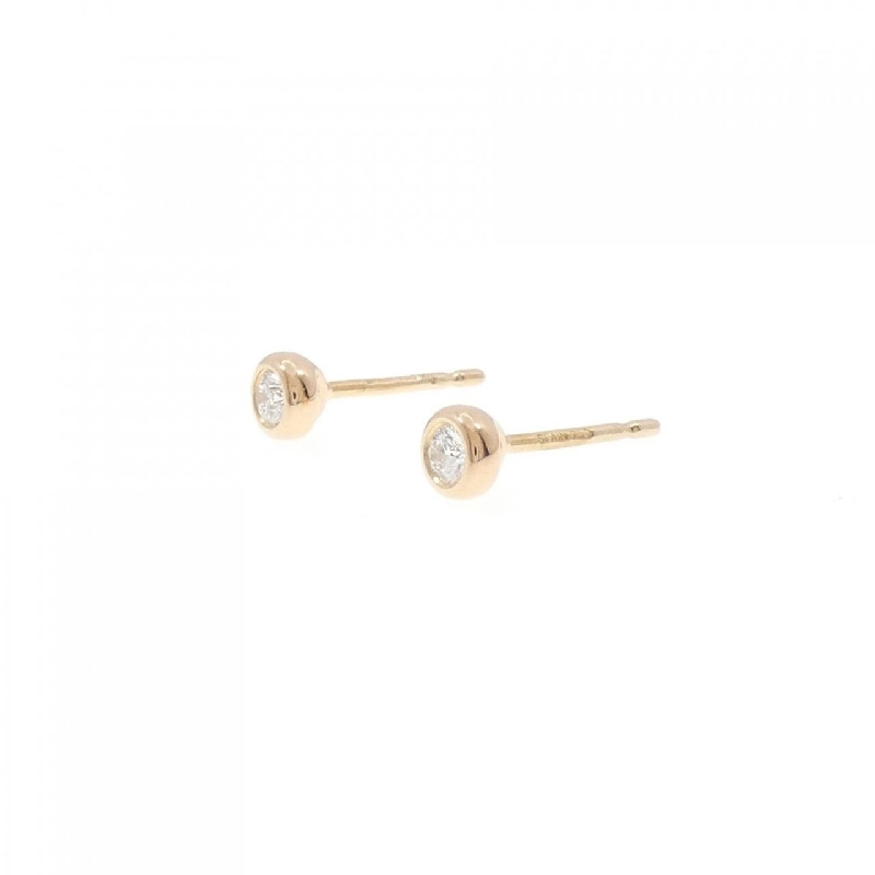 Bông tai Tiffany By the Yard - Hàng hiệu Chính hãng 845092