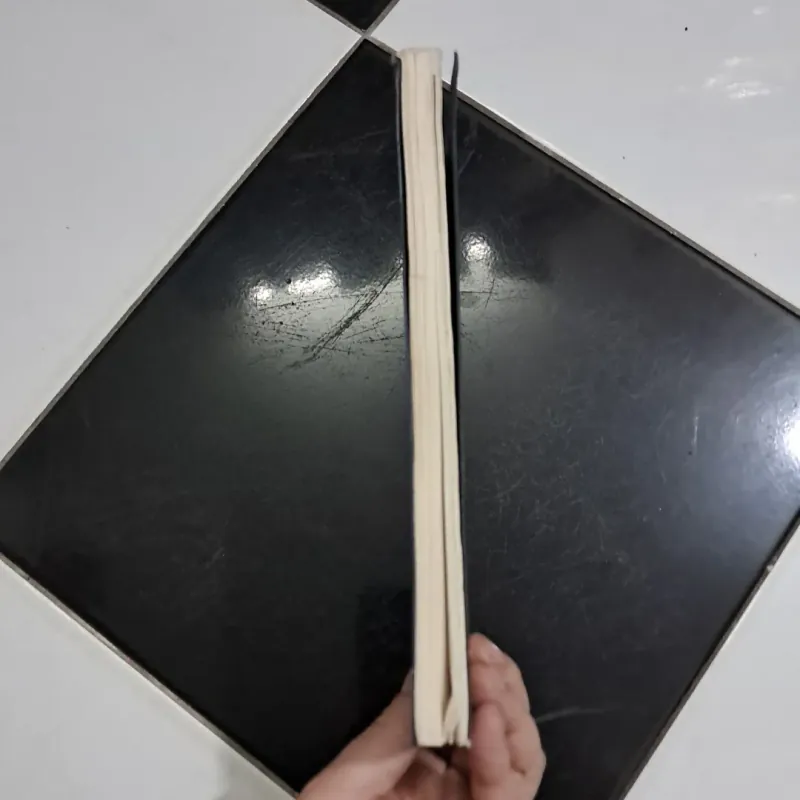 Những đêm trắng 1006849