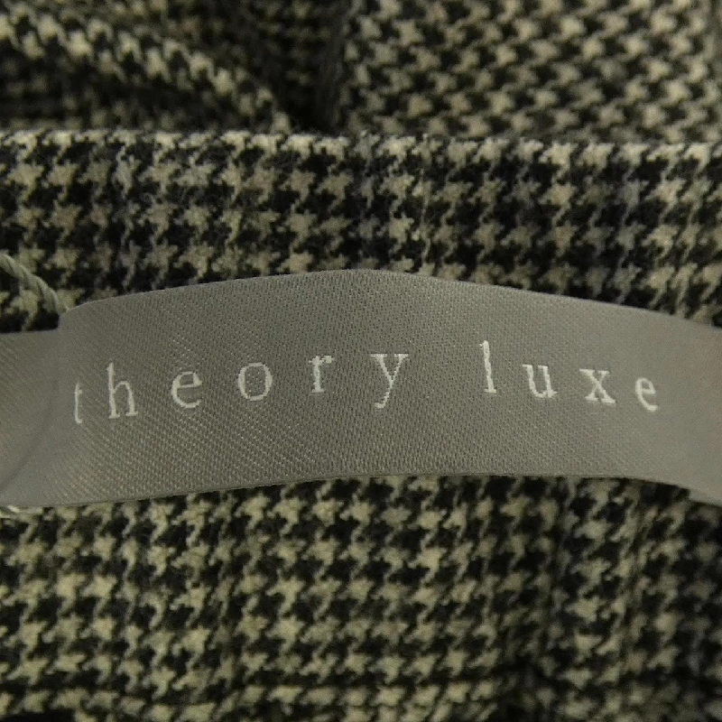 Theory luxe 03-4306453 Quần 645619