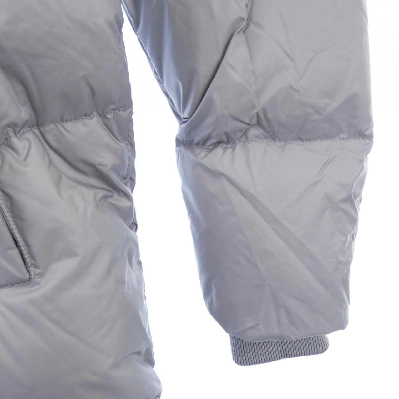 Áo khoác lông vũ DIESEL - Hàng hiệu Chính hãng 822274