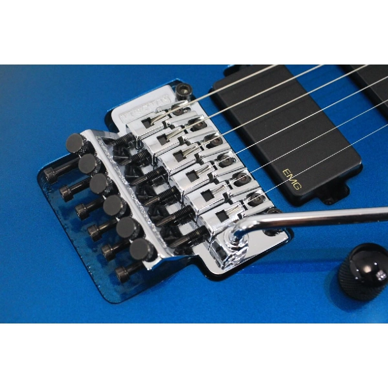 MUSICMAN LUKE I - Hàng hiệu Authentic 878393