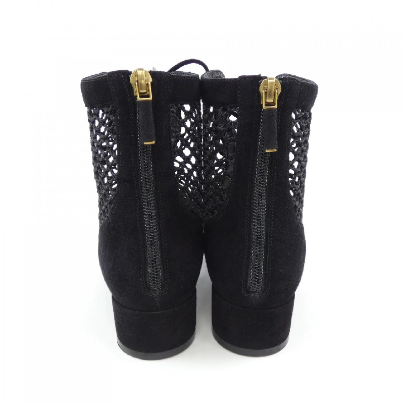 Giày CHRISTIAN DIOR NAUGHTILY-D KDI492SUR 658005