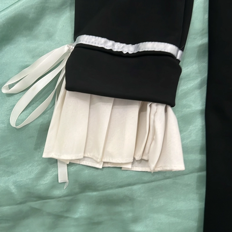 ❌❌Đầm nữ kiểu dáng tiểu thư sáng chảnh hot tiktok‼️‼️ 498360