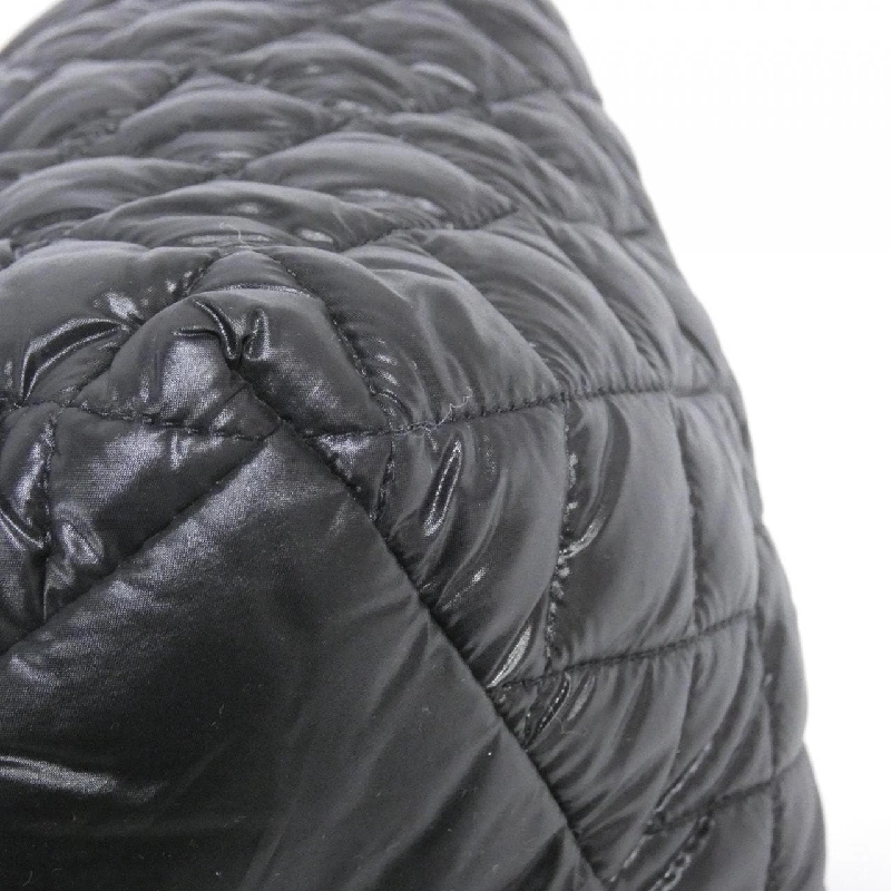 Túi xách Chanel Coco Cocoon Line 48611 - Hàng hiệu Authentic 764360