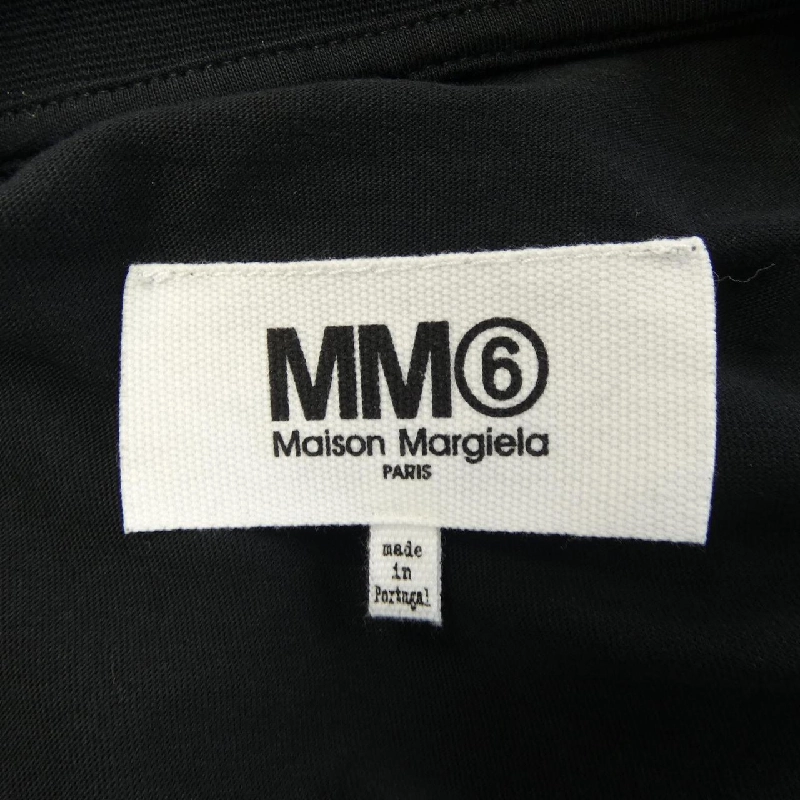 Đầm cắt MM6 - Hàng hiệu Authentic 819228