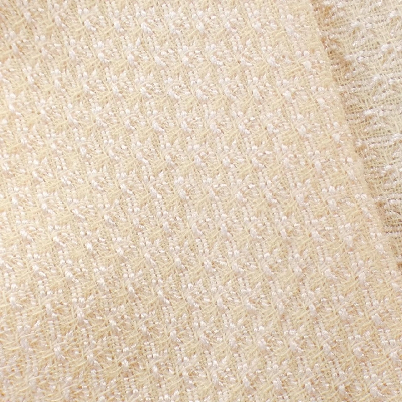 【Mã giảm giá】【Cổ điển】Áo khoác Chanel CHANEL 641992