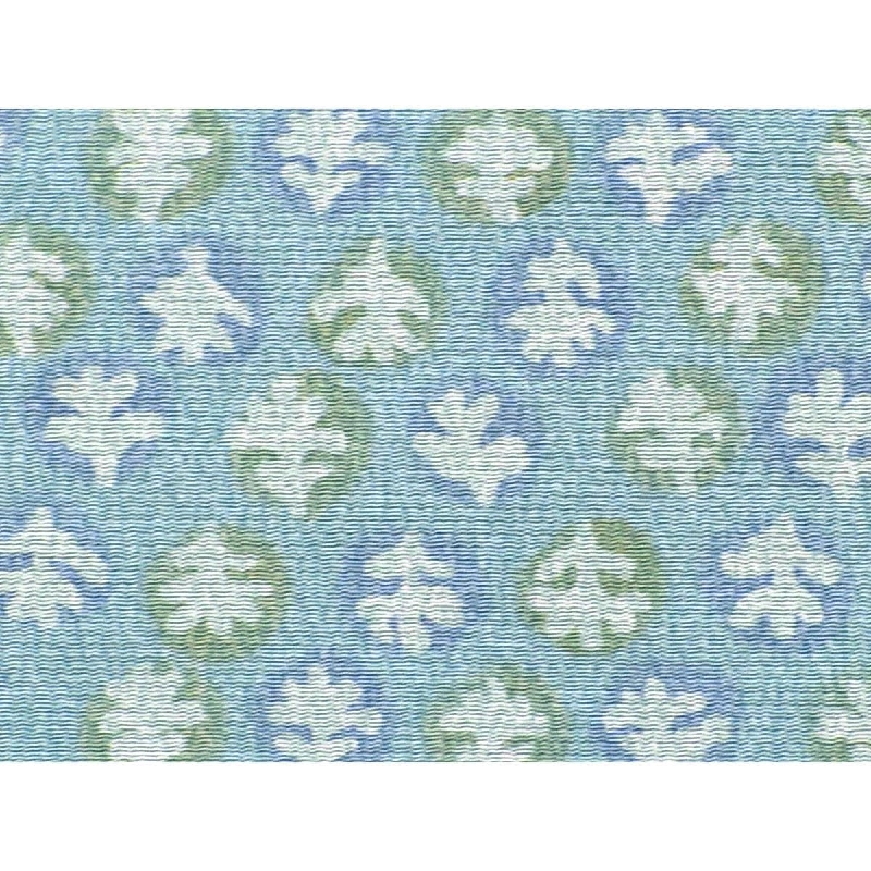 Váy nhỏ chiều dài S kích thước chiều rộng L - Hàng hiệu Authentic 877955