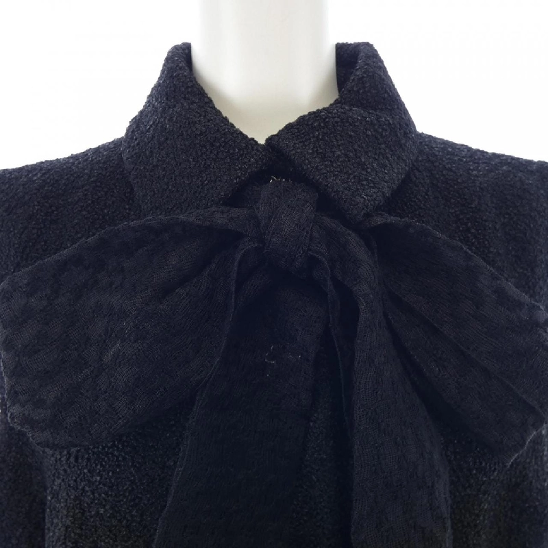 【Mã giảm giá】Chanel CHANEL Đồ liền 645844