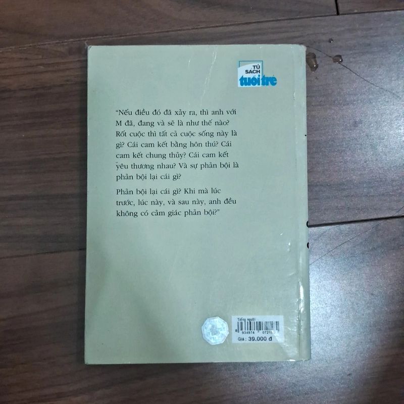 Tiếng người 506987