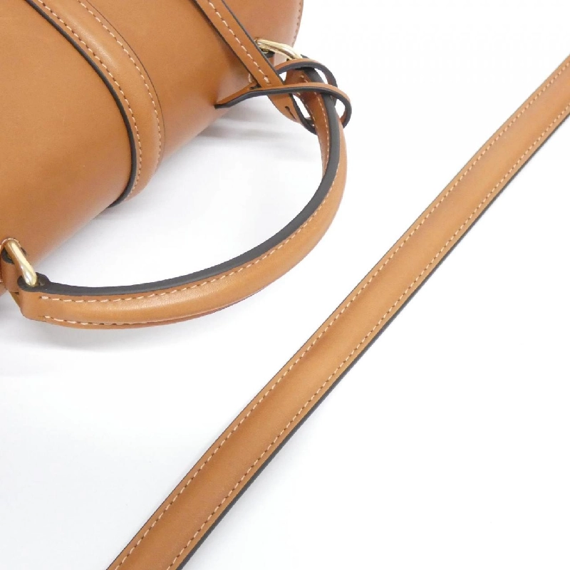 Celine 16 Mini 123103BF9 Túi - Hàng hiệu Chính hãng 804769