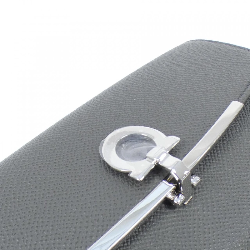 【Sản phẩm mới】Ví Salvatore Ferragamo 22 D150 622347