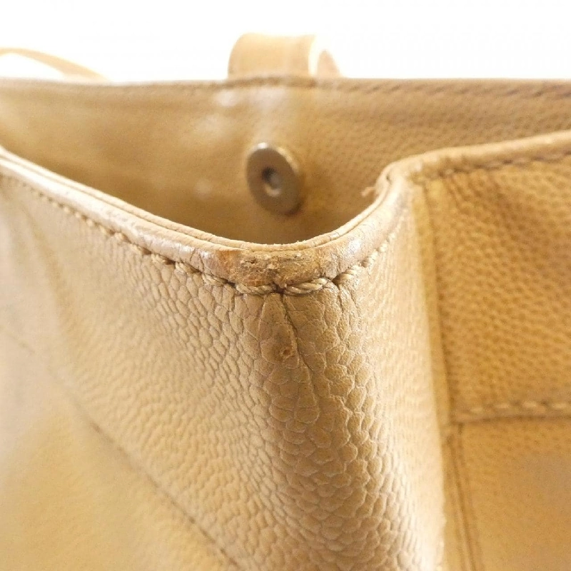 Chanel 18237 Túi - Hàng hiệu Chính hãng 803627