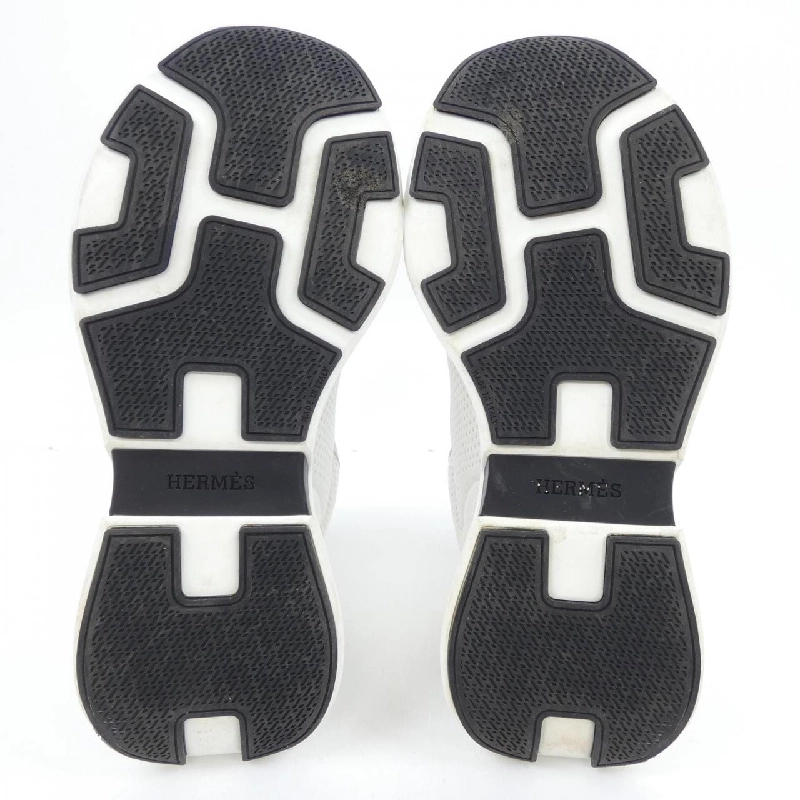 Giày sneaker HERMES Heroes H Detail 232985Z - Hàng hiệu Chính hãng 905521