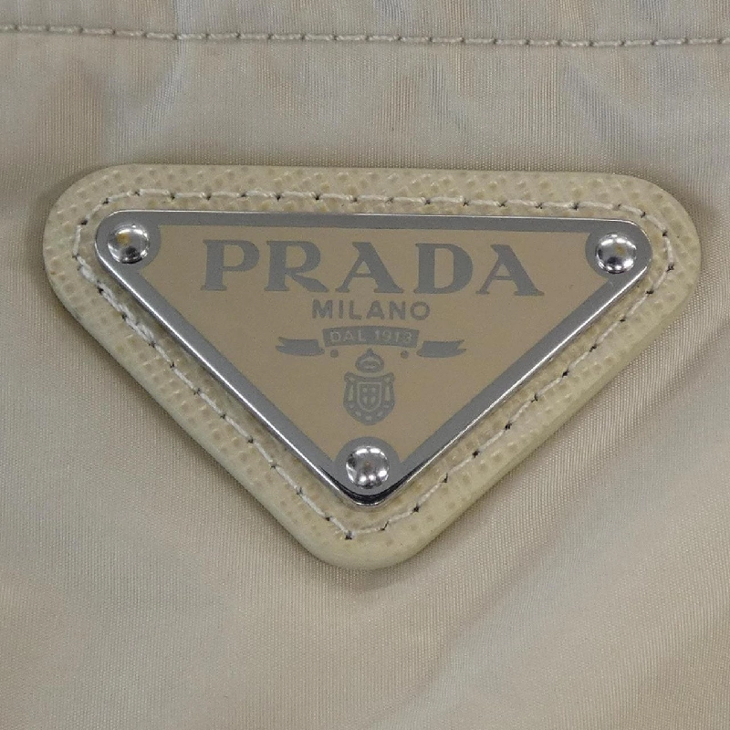 Quần PRADA 22H925 RE-NYRON - Hàng hiệu Chính hãng 894089