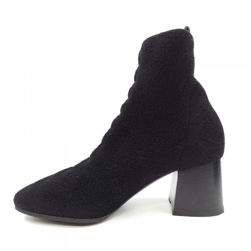 Giày bốt HERMES 662108