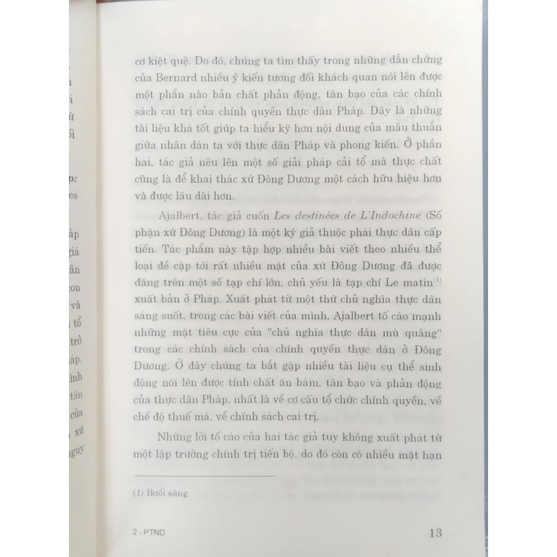 PHONG TRÀO NÔNG DÂN YÊN THẾ CHỐNG THỰC DÂN PHÁP XÂM LƯỢC (1884-1913) 215347