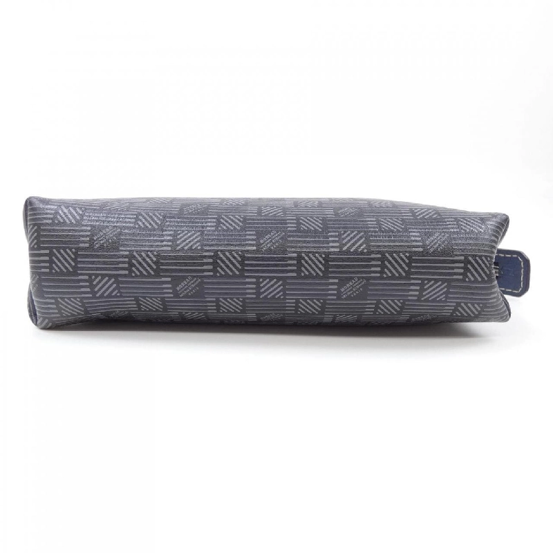 【クーポン対象】Túi MOREAU PARIS 658479