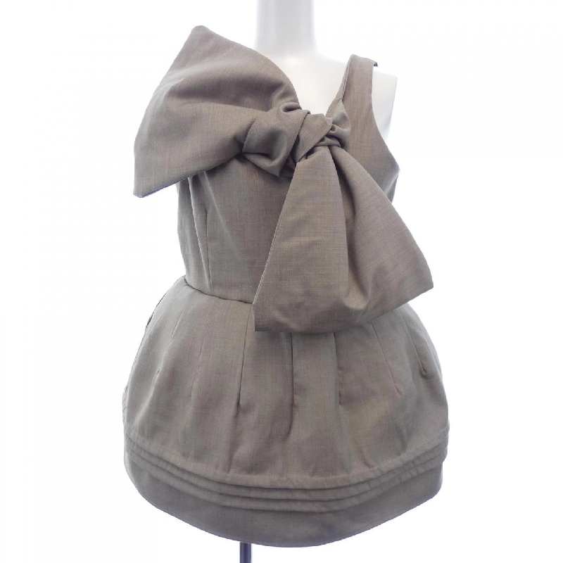 【Mã giảm giá】Áo Bibiy 636326