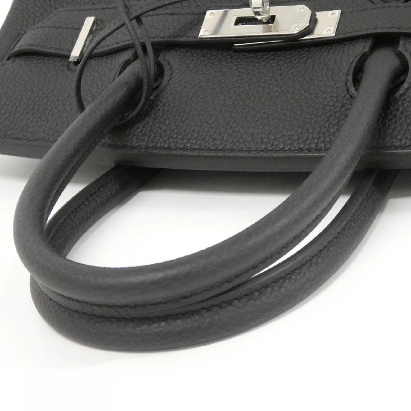 Túi xách Hermès Birkin 30cm 030520CK - Hàng hiệu Chính hãng 767716