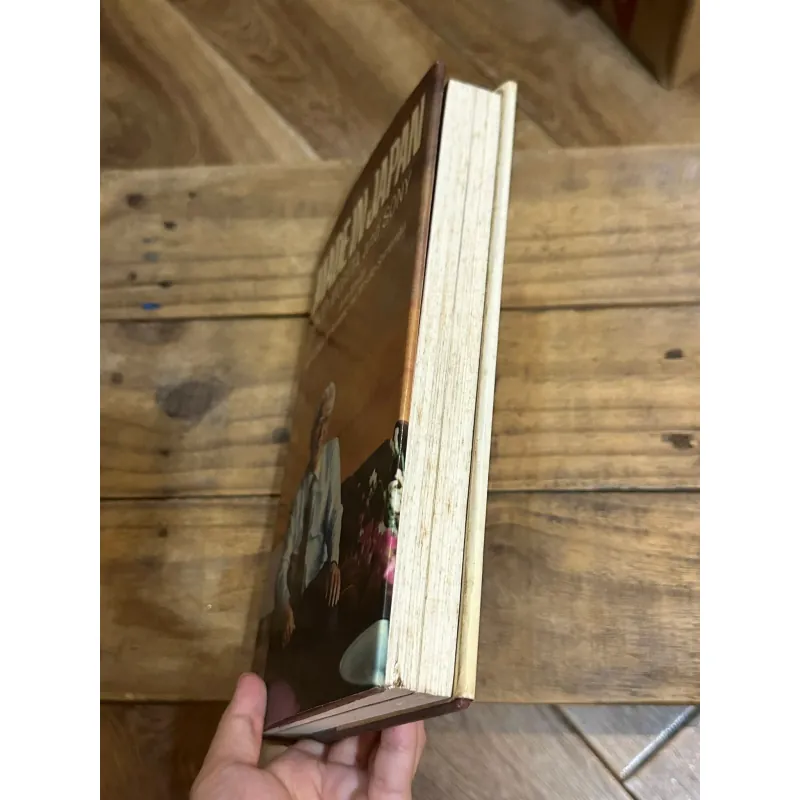 Made in Japan - Akio Morita 728981