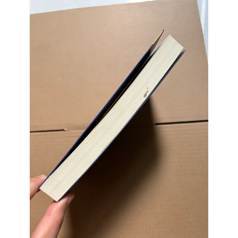 Trí tuệ xúc cảm ứng dụng trong công việc 736126