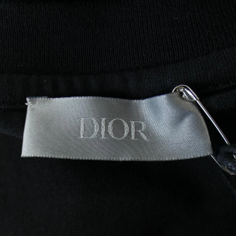 Áo thun DIOR - Hàng hiệu Chính hãng 900692