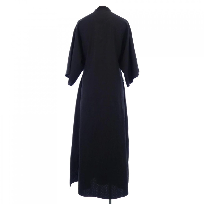 HERMES Elmas MOSAIQUE 3H0545DH Đầm - Hàng hiệu Chính hãng 815319