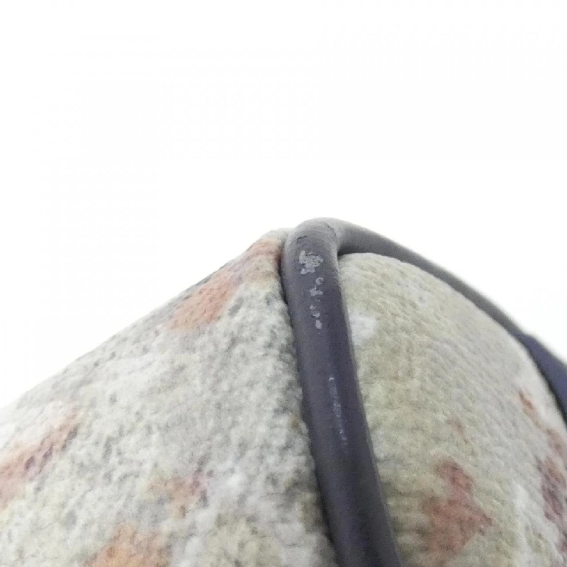 Túi xách Boston Louis Vuitton Monogram Bleach Keepall Bandoulière 25cm M46804 - Hàng hiệu Chính hãng 769704