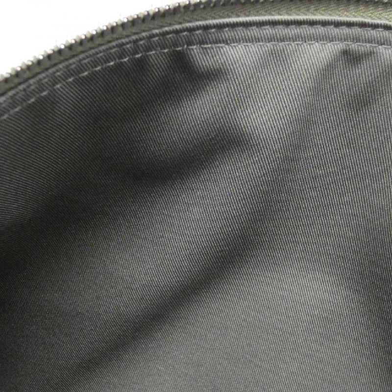 Túi du lịch Louis Vuitton LV Aérogamme Keepall Bandoulière 50cm M21536 614069