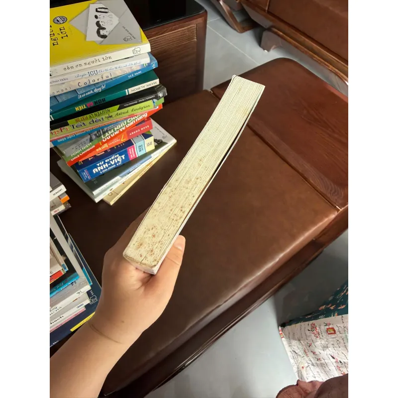 Khóc Giữa Sài Gòn – Nguyễn Ngọc Thạch | K3 1008057