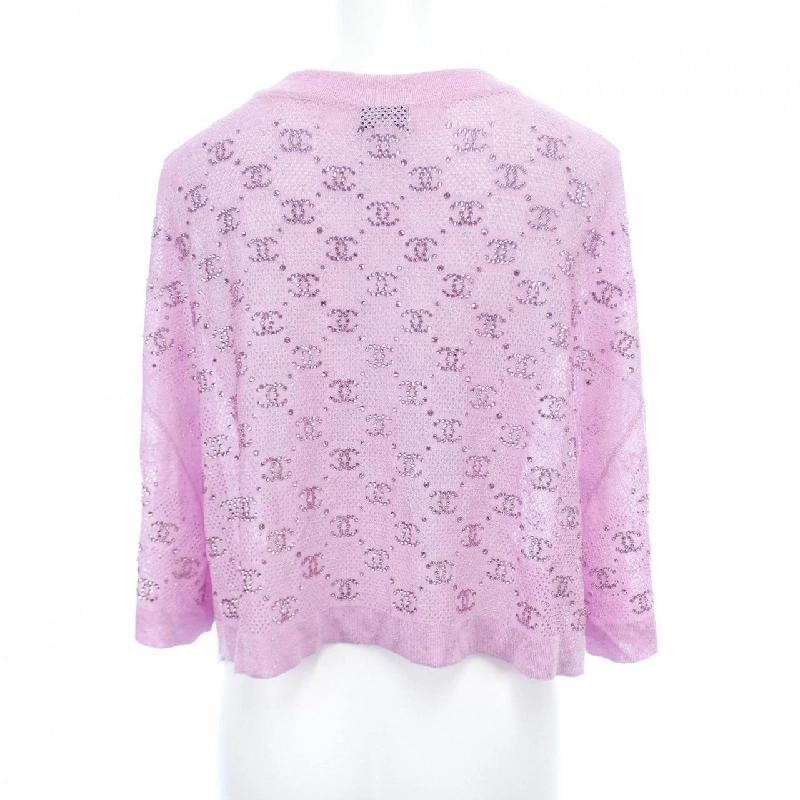 【Mã giảm giá】Chanel CHANEL Áo 642379