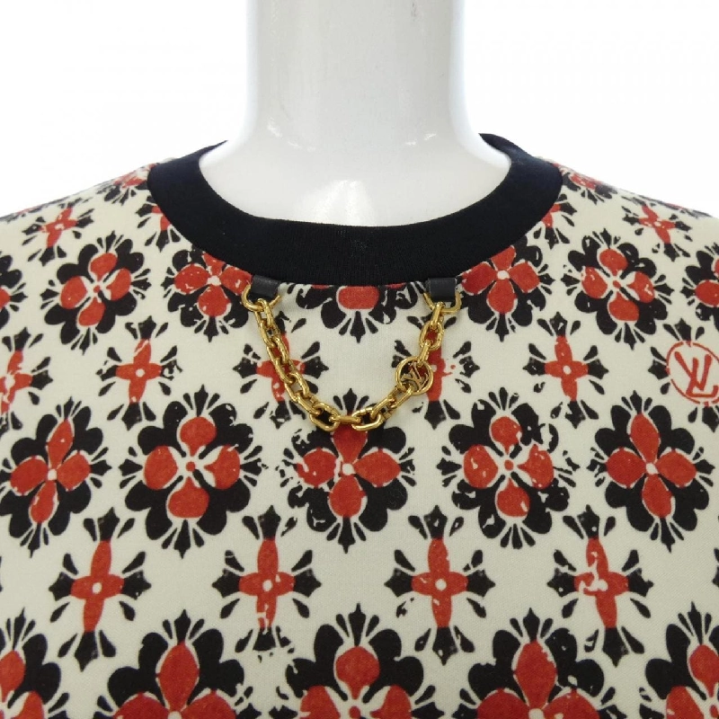 Áo thun LOUIS VUITTON - Hàng hiệu Chính hãng 828534