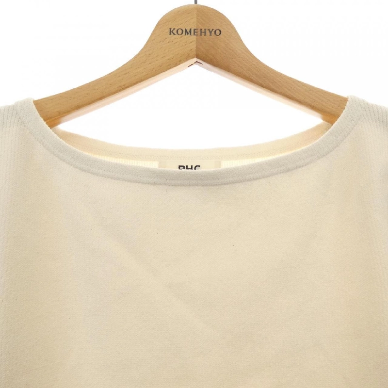 RON HERMAN Áo thun - Hàng hiệu Authentic 809619