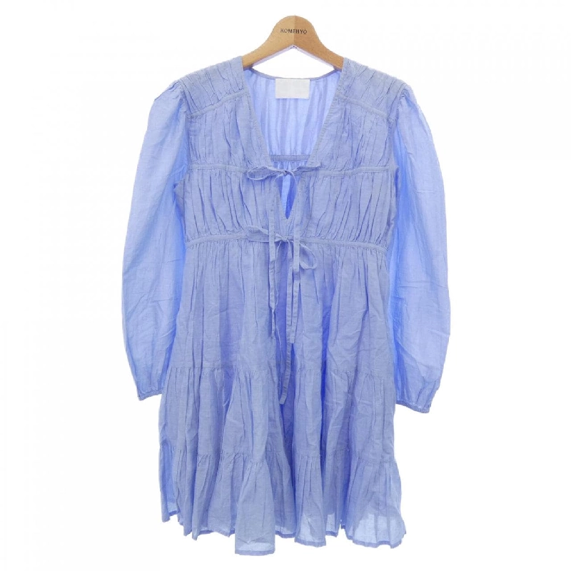 Áo thun Merlette - Hàng hiệu Authentic 814914