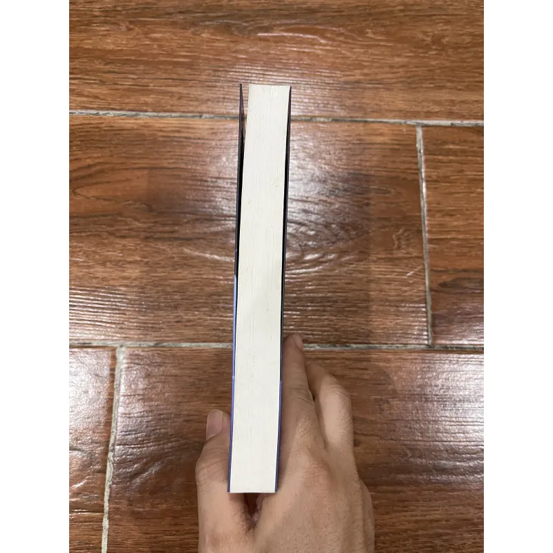 Những cuộc phiêu  lưu của Huckleberry Finn - Mark Twain (15) 1029084
