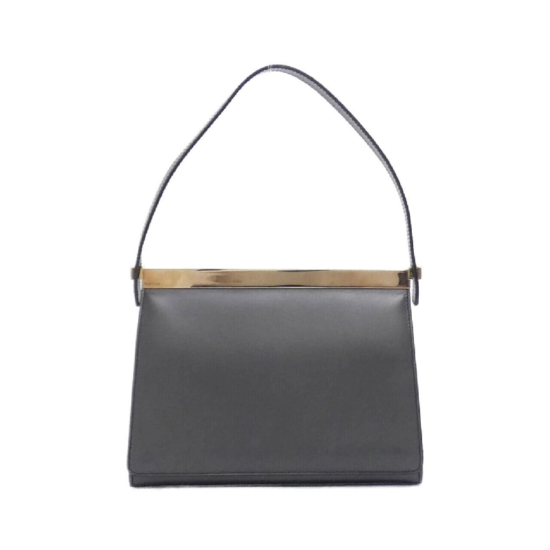 Gucci 001 2058 Túi đeo vai - Hàng hiệu Authentic 766746