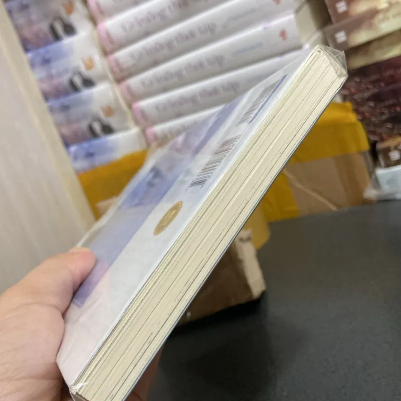 (Đam mỹ / Boy love ) - Kỷ niệm xanh - Yoichi Ogami 974004