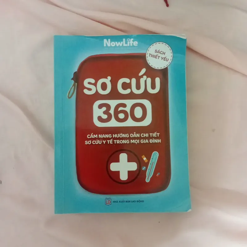 TUYỂN TẬP SÁCH HAY || SÁCH KĨ NĂNG SỐNG  762130