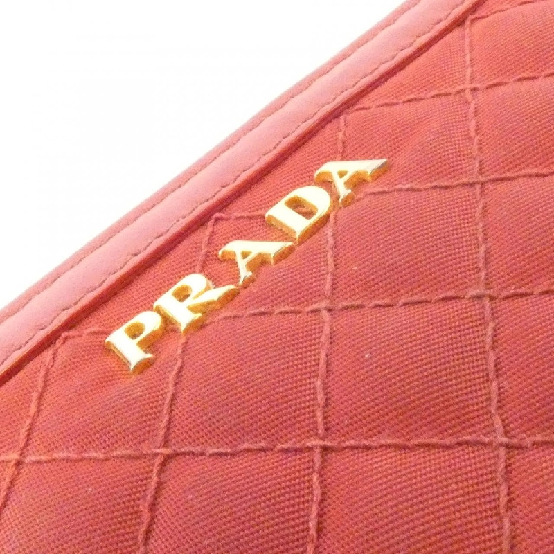 Ví Prada 1M0506 619711