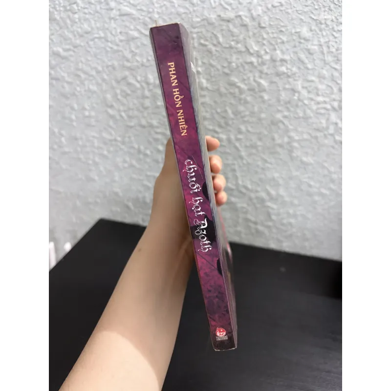 Chuỗi hạt Azoth 797635